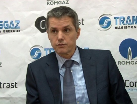 Zoran Martić je nazadnje deloval pri MZT-ju v Skopju