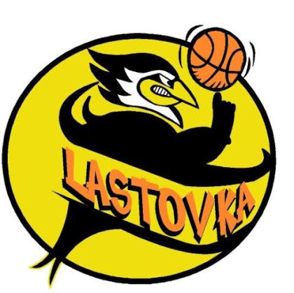 0309_lastovka_00